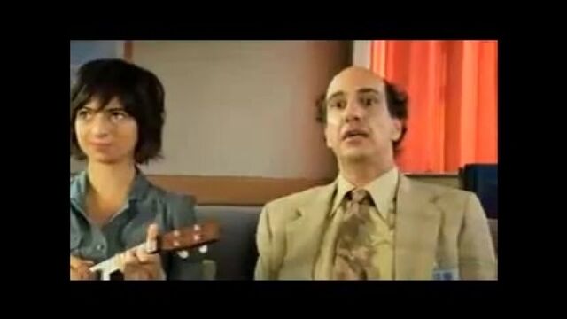 Видео порнуха #1270