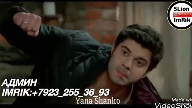 Видео порнуха #50562