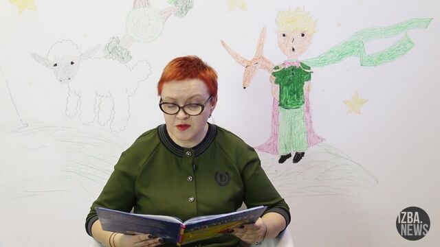 Видео порнуха #166480