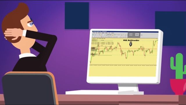 Видео порнуха #170320