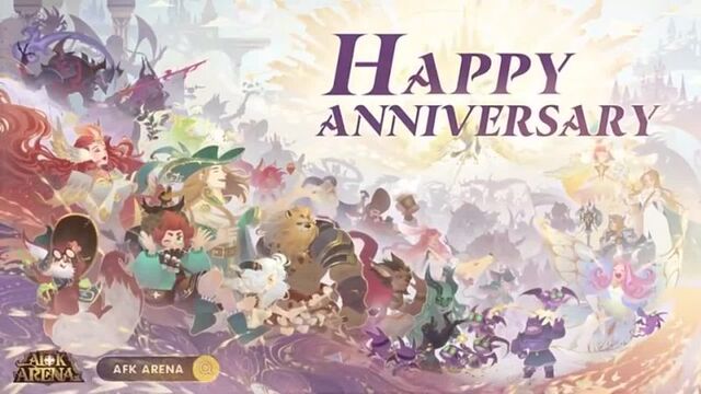 Видео порнуха #112030