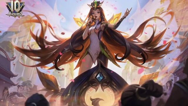 Видео порнуха #79113