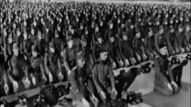 Видео порнуха #24715