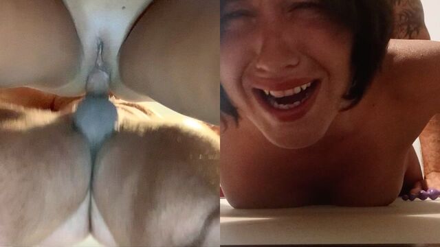 Видео порнуха #215368