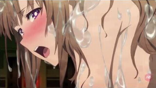 Видео порнуха #229953