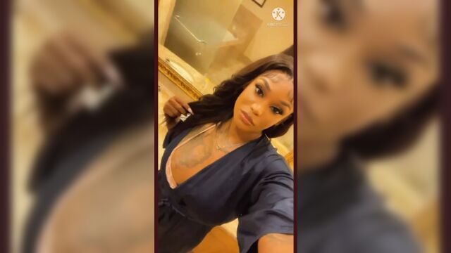 Видео порнуха #149897