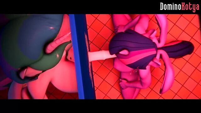 Видео порнуха #160744