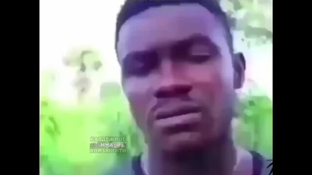 Видео порнуха #185585