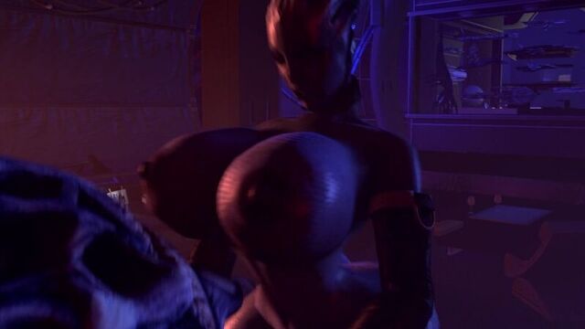 Видео порнуха #234124