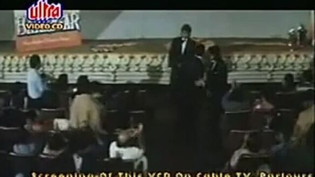 Видео порнуха #4508