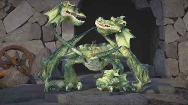 Видео порнуха #15524