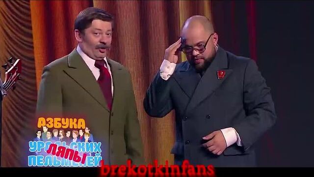 Видео порнуха #63659