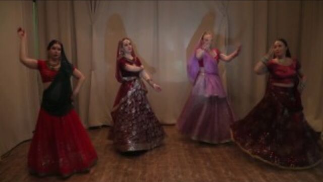 Видео порнуха #5705