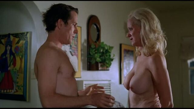 Видео порнуха #63754