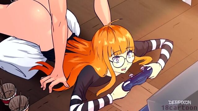 Видео порнуха #160074