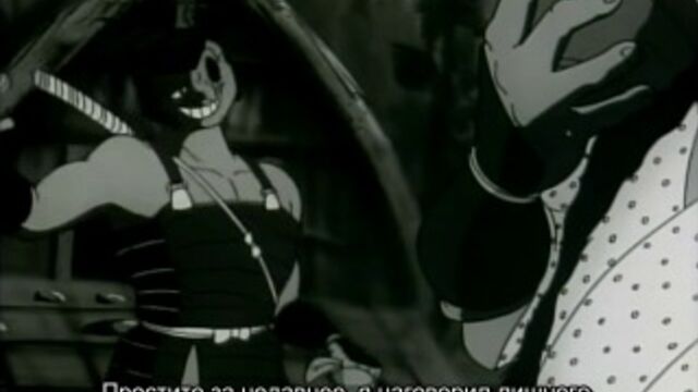 Видео порнуха #175447