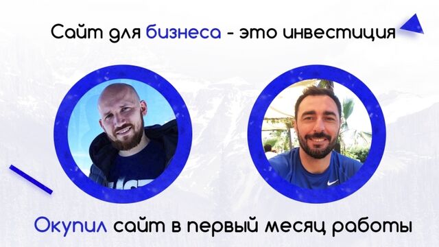 Видео порнуха #35961