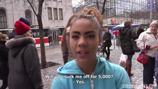 Видео порнуха #131891