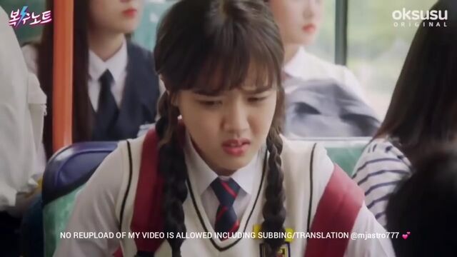 Видео порнуха #158071