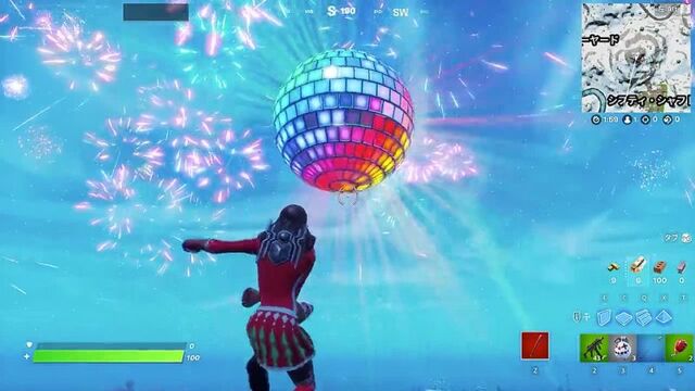 Видео порнуха #188164