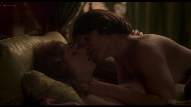 Видео порнуха #169505