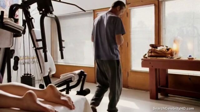 Видео порнуха #146271