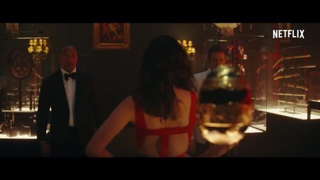 Видео порнуха #168562