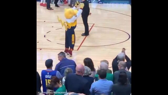 Видео порнуха #49068