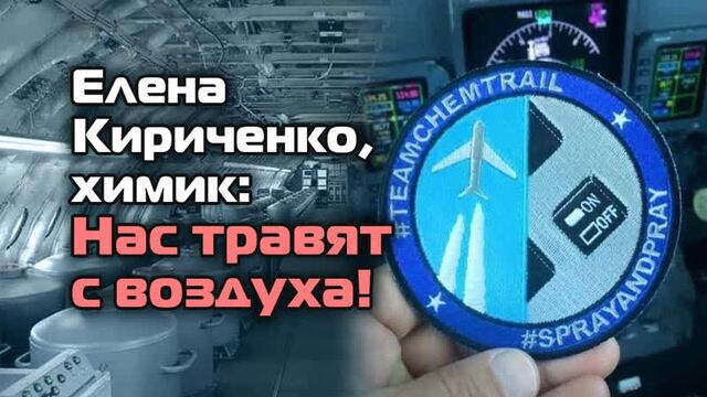 Видео порнуха #64279