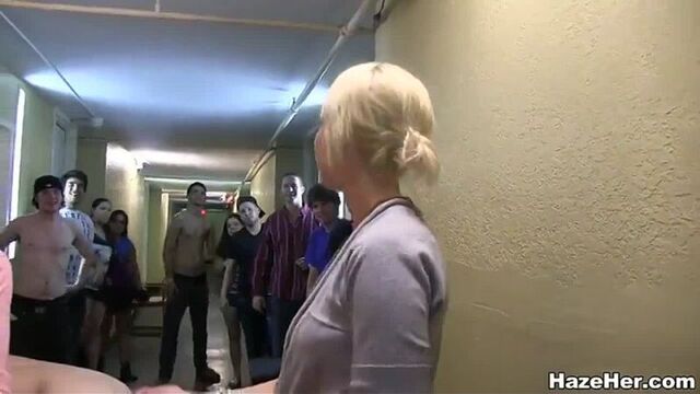 Видео порнуха #245222