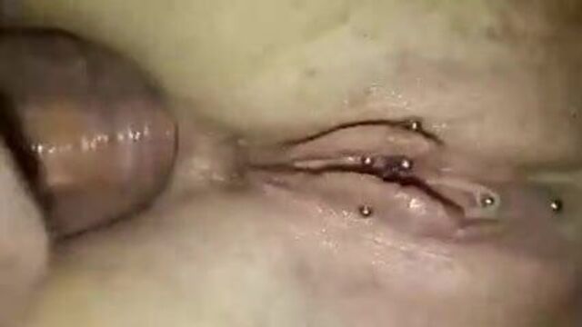 Видео порнуха #53021