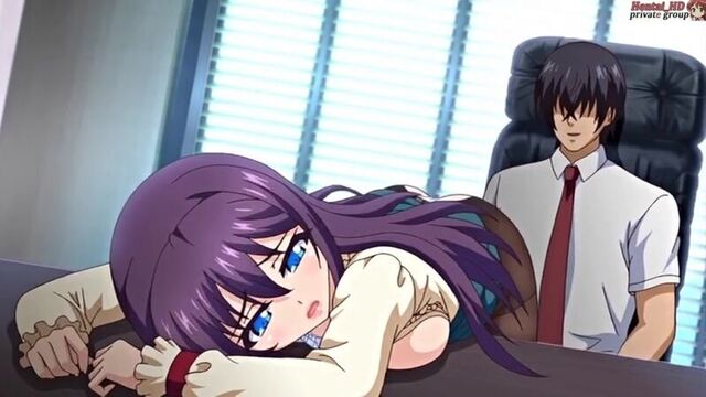 Видео порнуха #228226