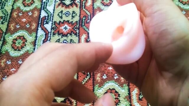 Видео порнуха #150874