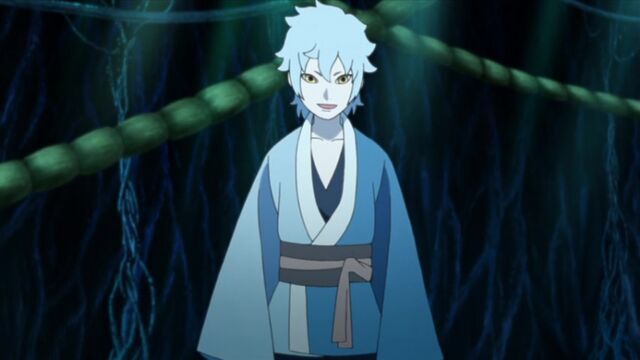 Видео порнуха #159402