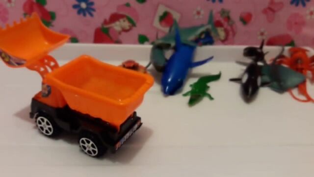 Видео порнуха #190116