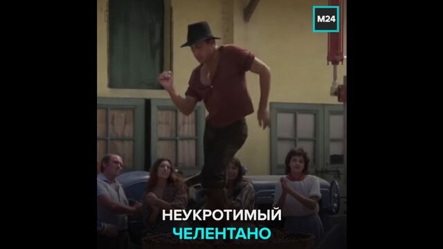 Видео порнуха #114885