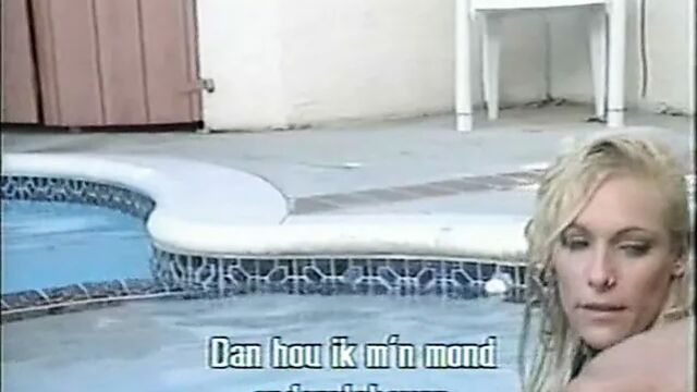 Видео порнуха #40558