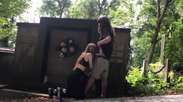 Видео порнуха #166715