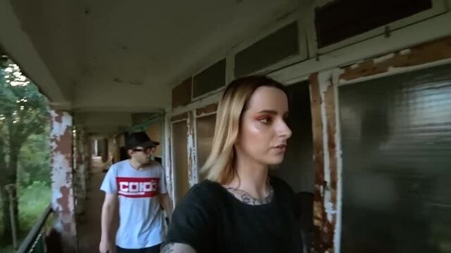 Видео порнуха #57622