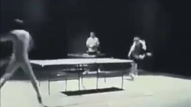 Видео порнуха #17910