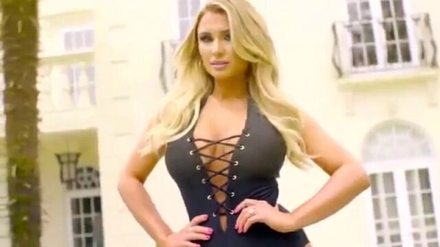 Видео порнуха #228104