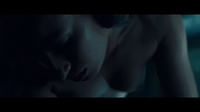 Видео порнуха #105187