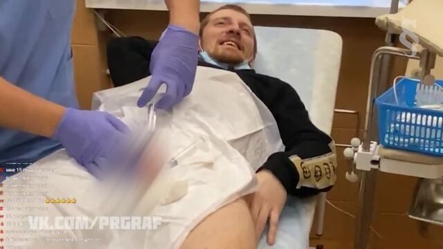 Видео порнуха #185018