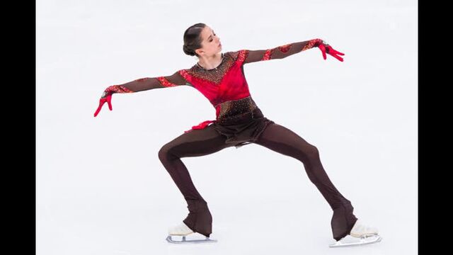 Видео порнуха #84713