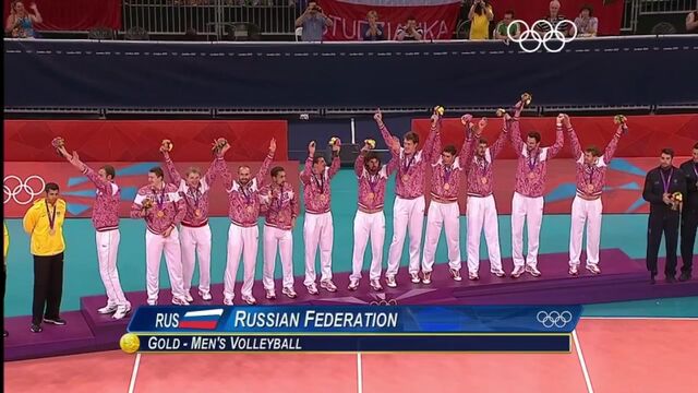 Видео порнуха #19843