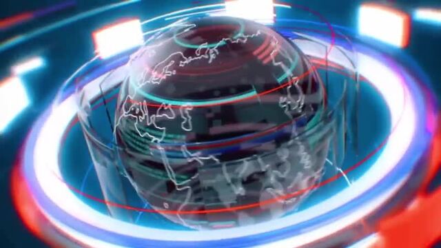 Видео порнуха #52550