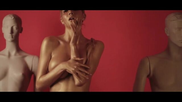 Видео порнуха #152734