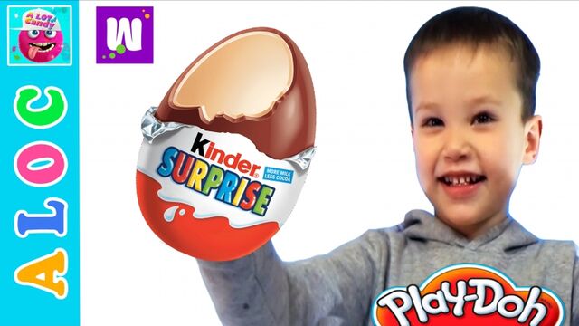 Видео порнуха #103997