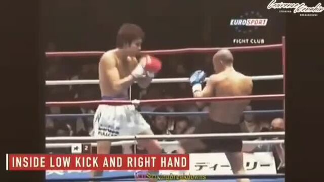 Видео порнуха #39343