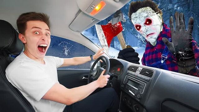 Видео порнуха #70437